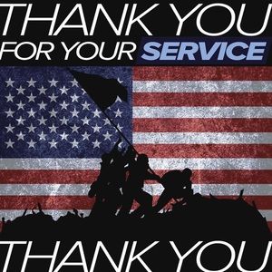 Meet your Posher, Jean